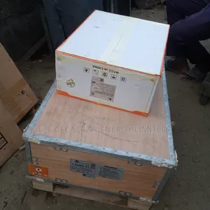 7.2kwh 51.2v Felicity Lithium Battery