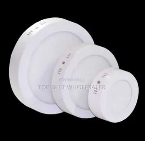 Led Downlight Ceiling Panel Light