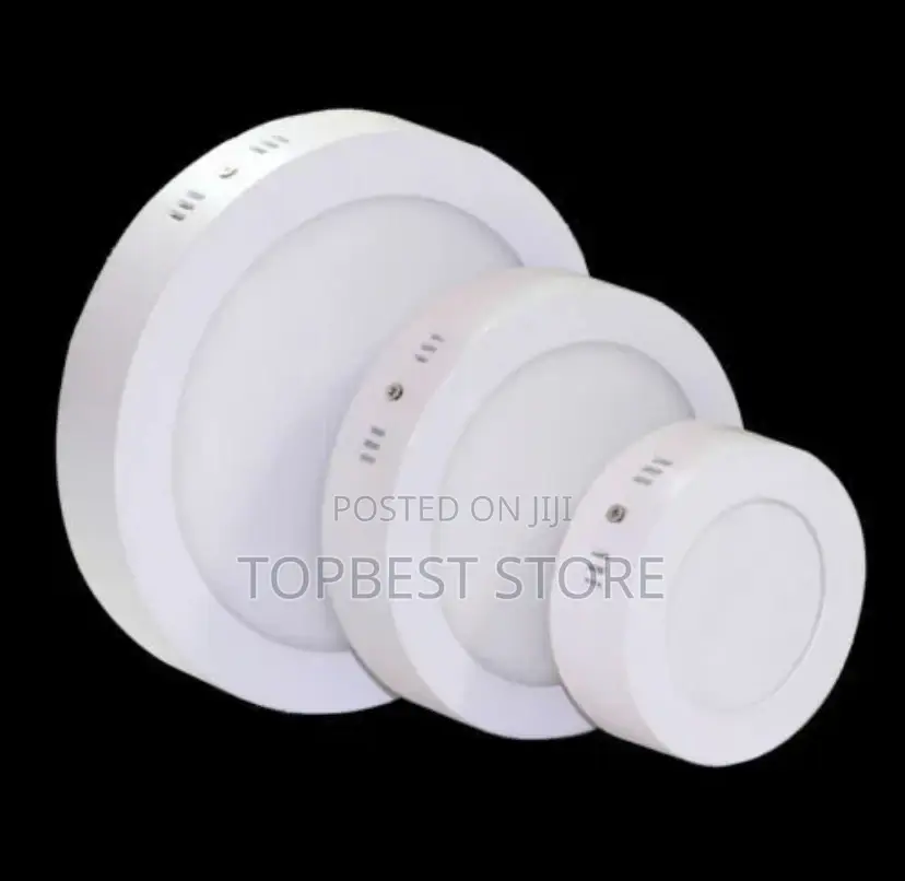 Led Downlight Ceiling Panel Light