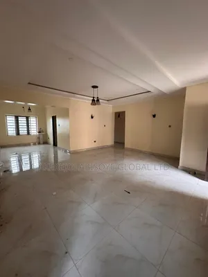 2bdrm Apartment in Close To Beger Yard for rent