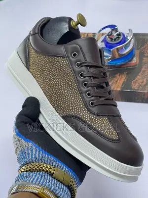 New Timberland Classic Men’S Shoe Shoe