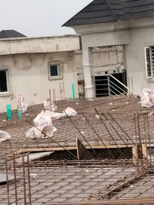 Construction and Renovation, Remodeling, Civil Works