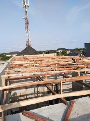 Construction and Renovation, Remodeling, Civil Works