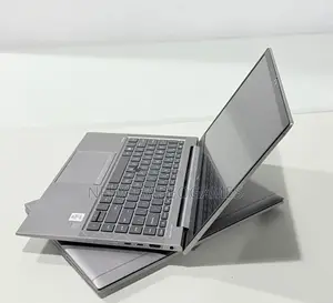 Laptop HP ZBook Firefly 14 G7 16GB Intel Core I7 SSD 512GB