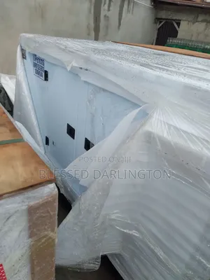 100kva Perkins Soundproof Generator Stanford