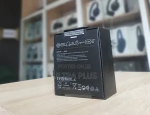 Samsung Galaxy Buds 2 Pro