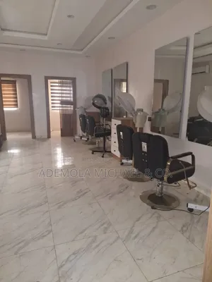 70 SQM Office Space for Lease