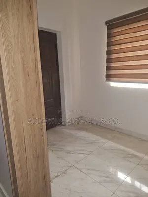 70 SQM Office Space for Lease
