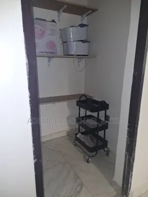 70 SQM Office Space for Lease