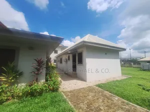 70 SQM Office Space for Lease