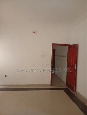 6bdrm Duplex in Wuse 2 for rent