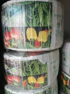 Drip Tape 1500m 2000m