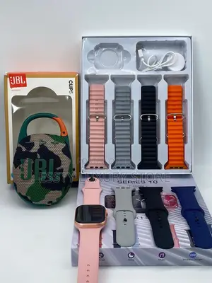 High Quality Luxury Men Wristwatch