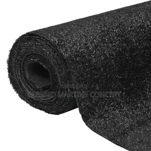 Artificial Grass Carpet, Available in Mm Sizes:15,20,30,35
