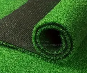 Artificial Grass Carpet, Available in Mm Sizes:15,20,30,35