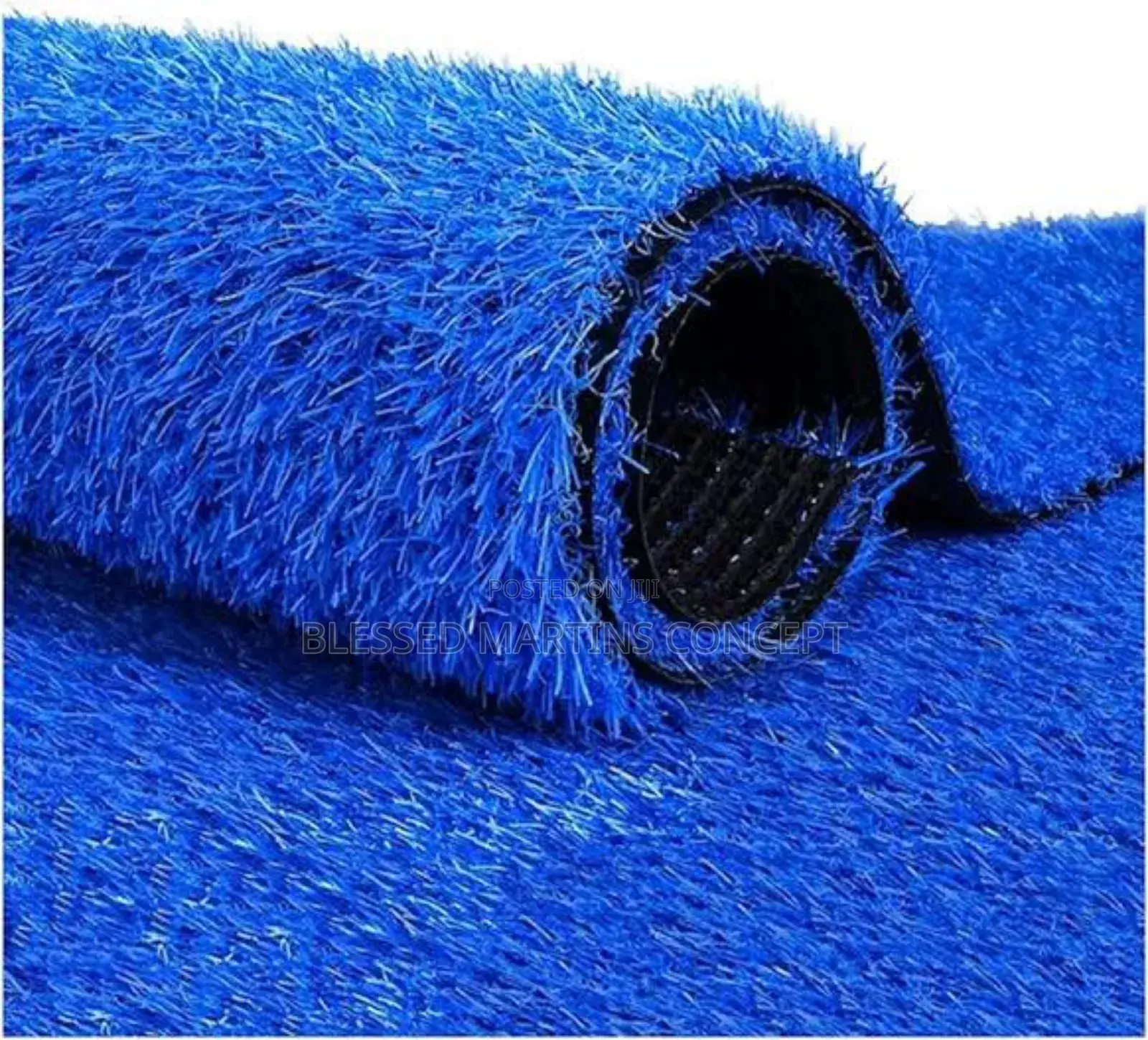 Artificial Grass Carpet, Available in Mm Sizes:15,20,30,35