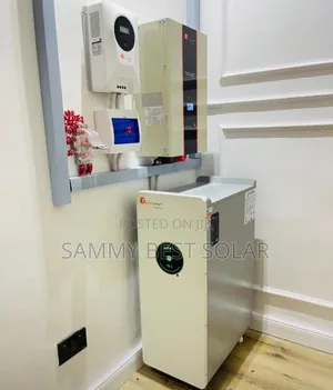 15kwh 51.2v Felicty Lithium Ion Battery