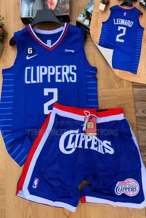 Photo - Original Quality Latest Luxury Basketball Up and Down