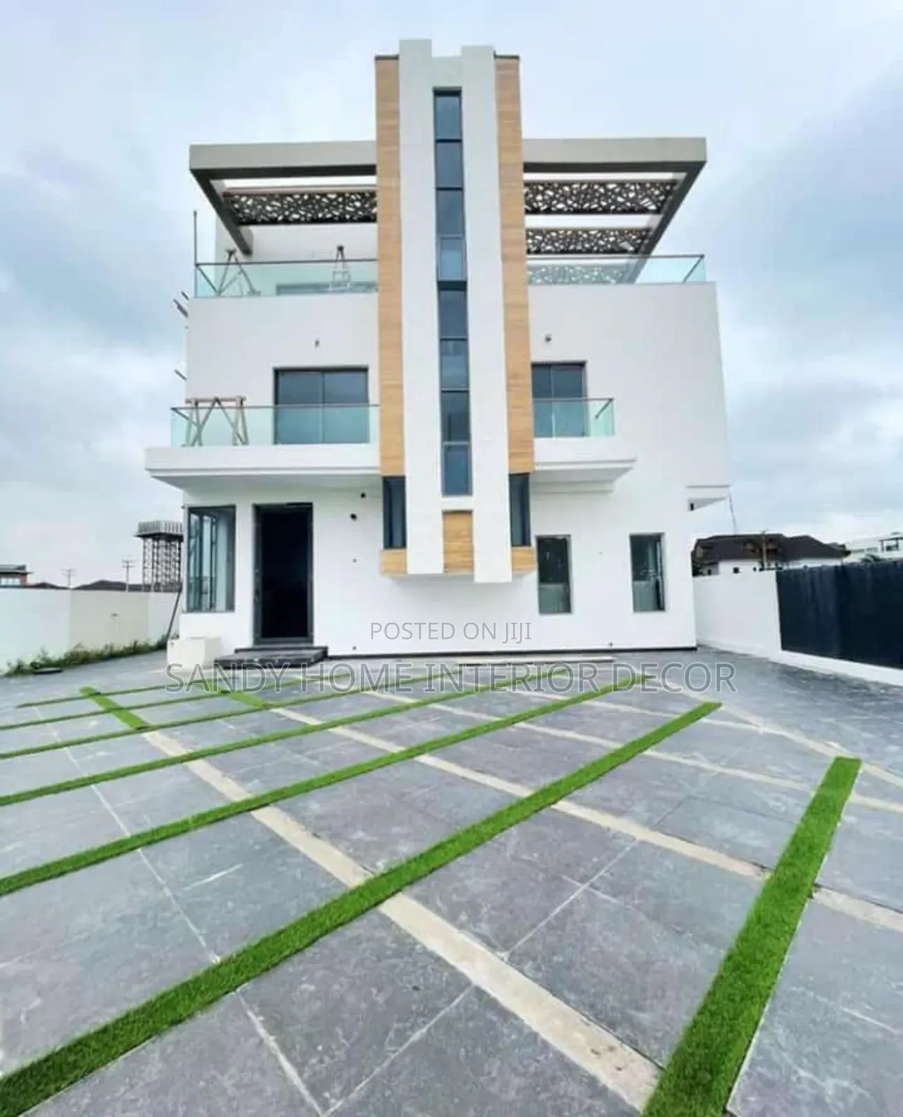 Artificial Grass Carpet Turkish