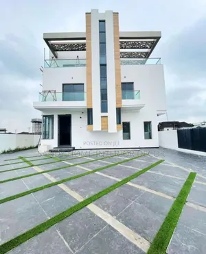 Artificial Grass Carpet Turkish
