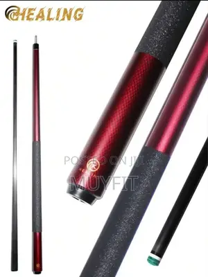 Original Fiber Stick