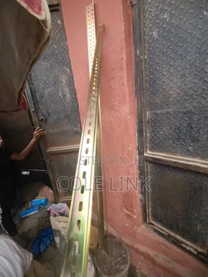 Din Rail Breaker Hook