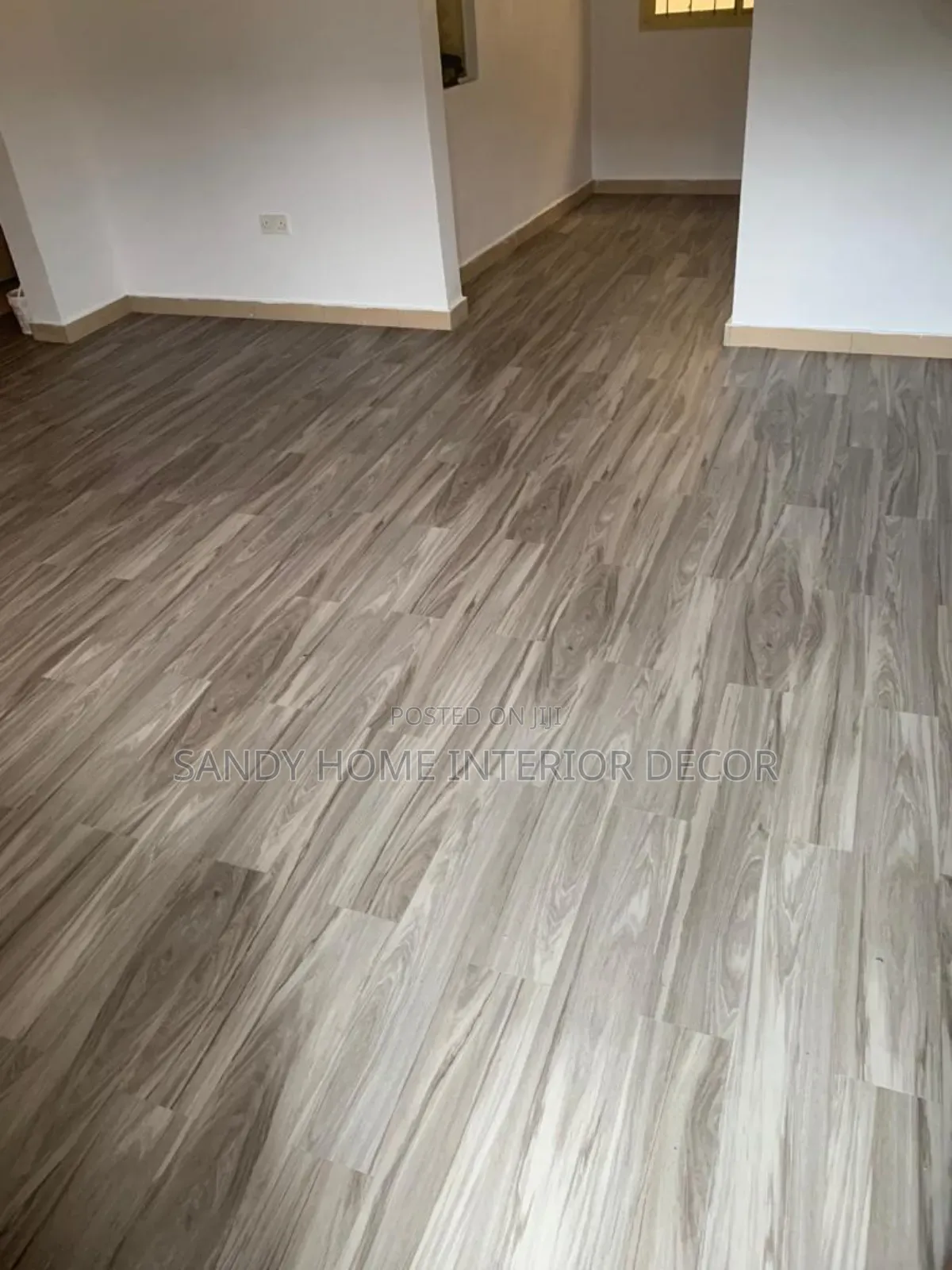 Vip Armstrong German Luxury Carpet