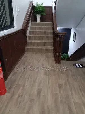 Staircase Carpet Rug Armstrong German