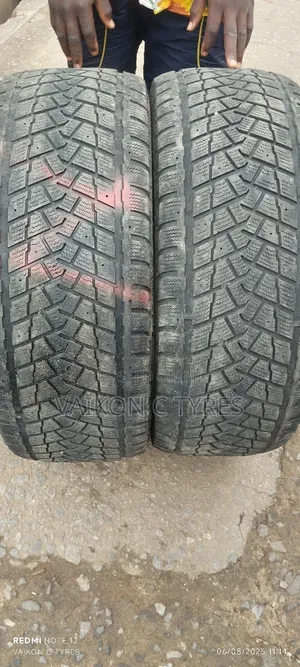 245/55r19 for for Suv Vehicles