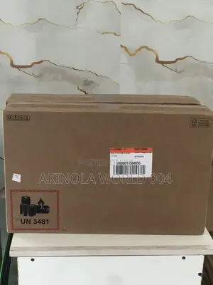 New Laptop Acer Chromebook 14 8GB Intel Core i5 SSD 256GB