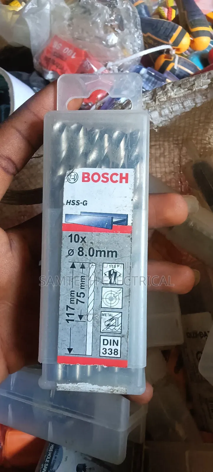 Guess Switch