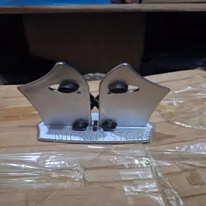 Bavarian Edge Knife Sharpener