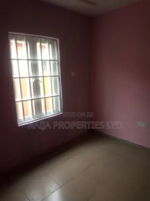 1bdrm Block of Flats in Oribanwa, Lakowe for sale