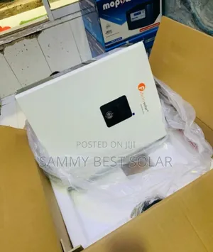5kwh 24v Felicty Lithium Ion Battery Very Strong Product.