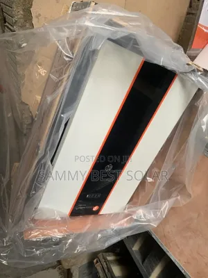 10kwh 51.2v Felicty Lifep04 Lithium Ion Battery Available