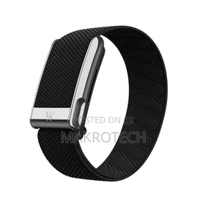 Whoop –5.0 Health And Fitness Wearable – 24/7 Activity Track