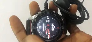 Lg Watch W7 7669
