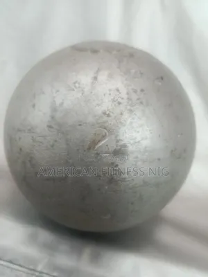 Original 2kg Shotput