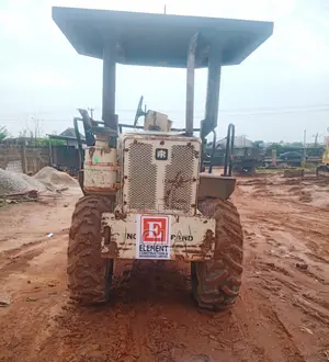 Sheepsfoot Roller for Sale With Free Delivery