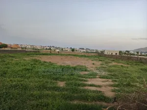100/50 Estate Land for Sale
