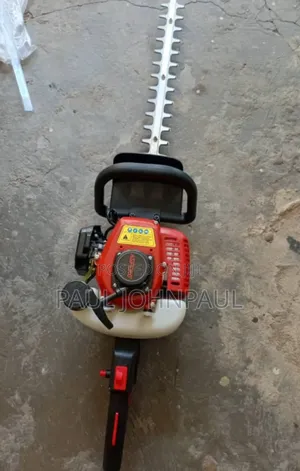Flower Cutter