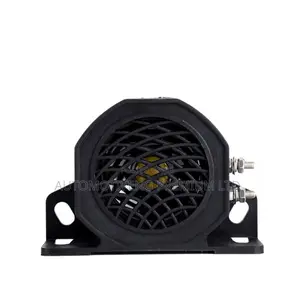 Reverse Alarm With Installation