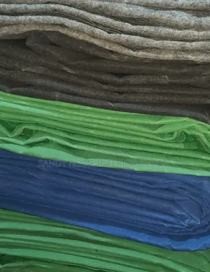 Lopile Rug Available in Stock