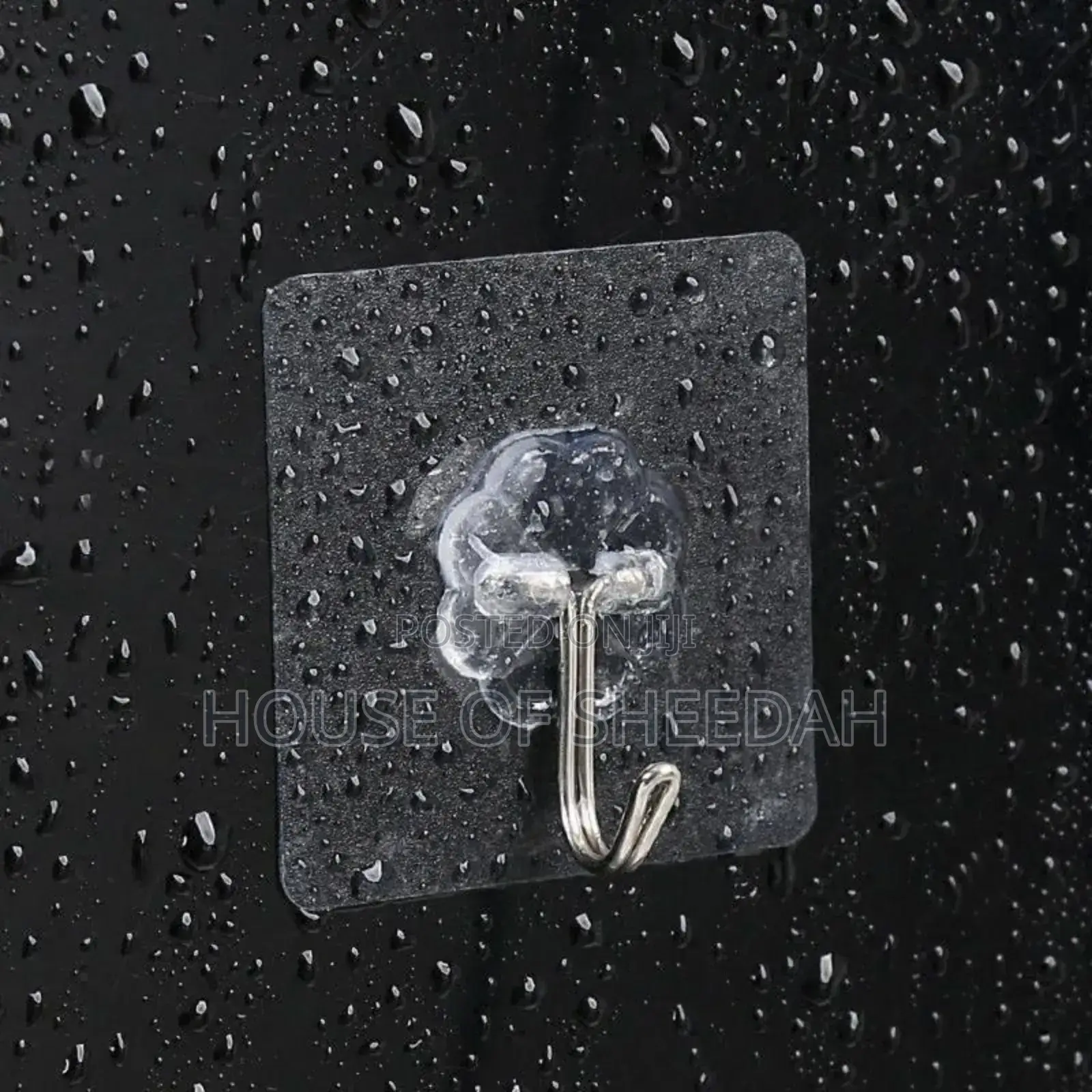 Nail Hook (1 Dozen)