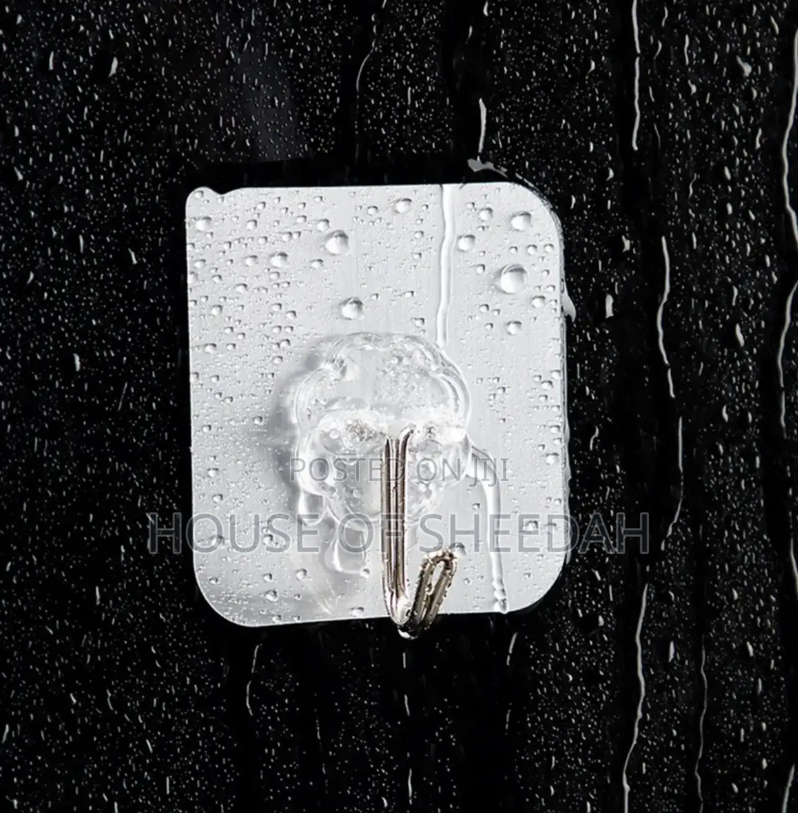 Nail Hook (1 Dozen)