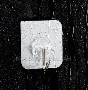 Nail Hook (1 Dozen)