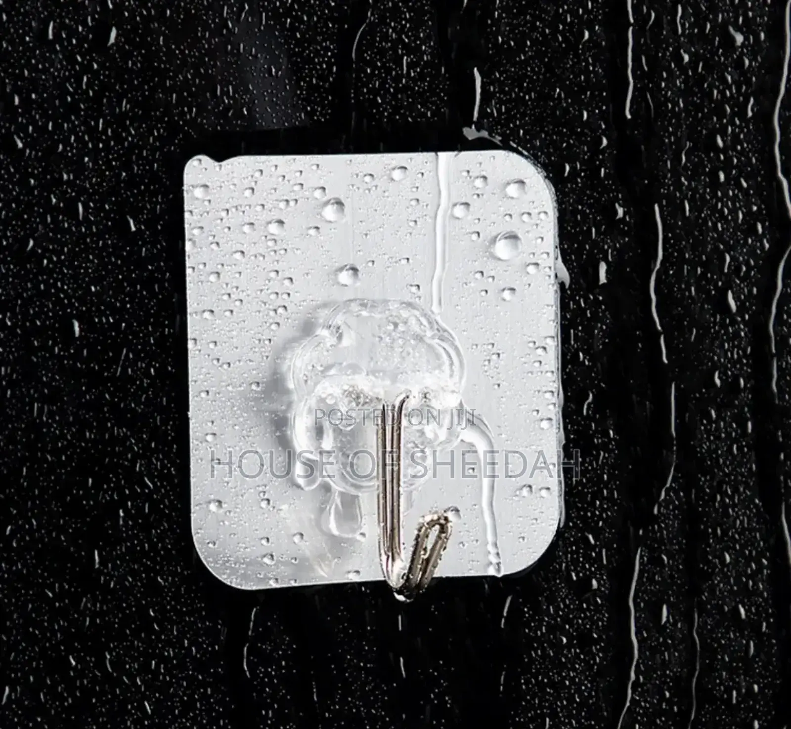 Nail Hook (1 Dozen)