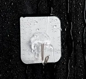 Nail Hook (1 Dozen)