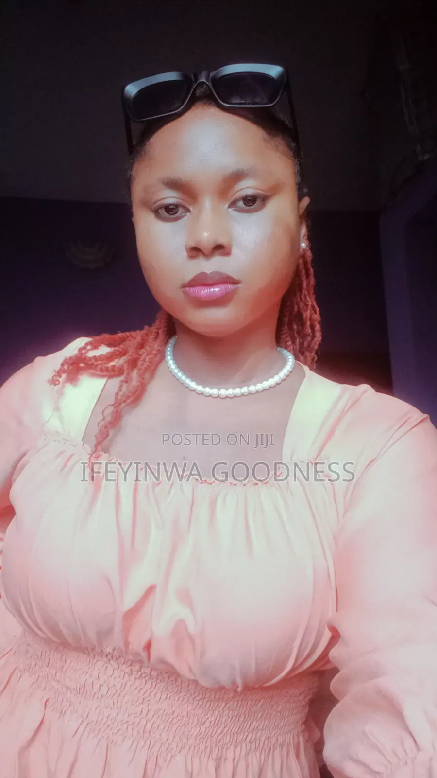 Sales Representative