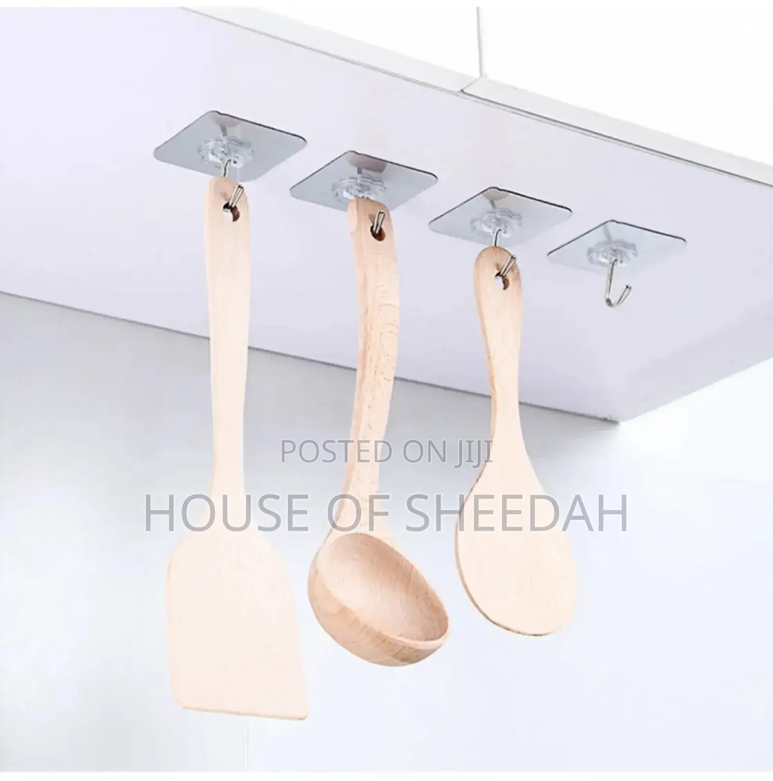 Nail Hook (1 Dozen)